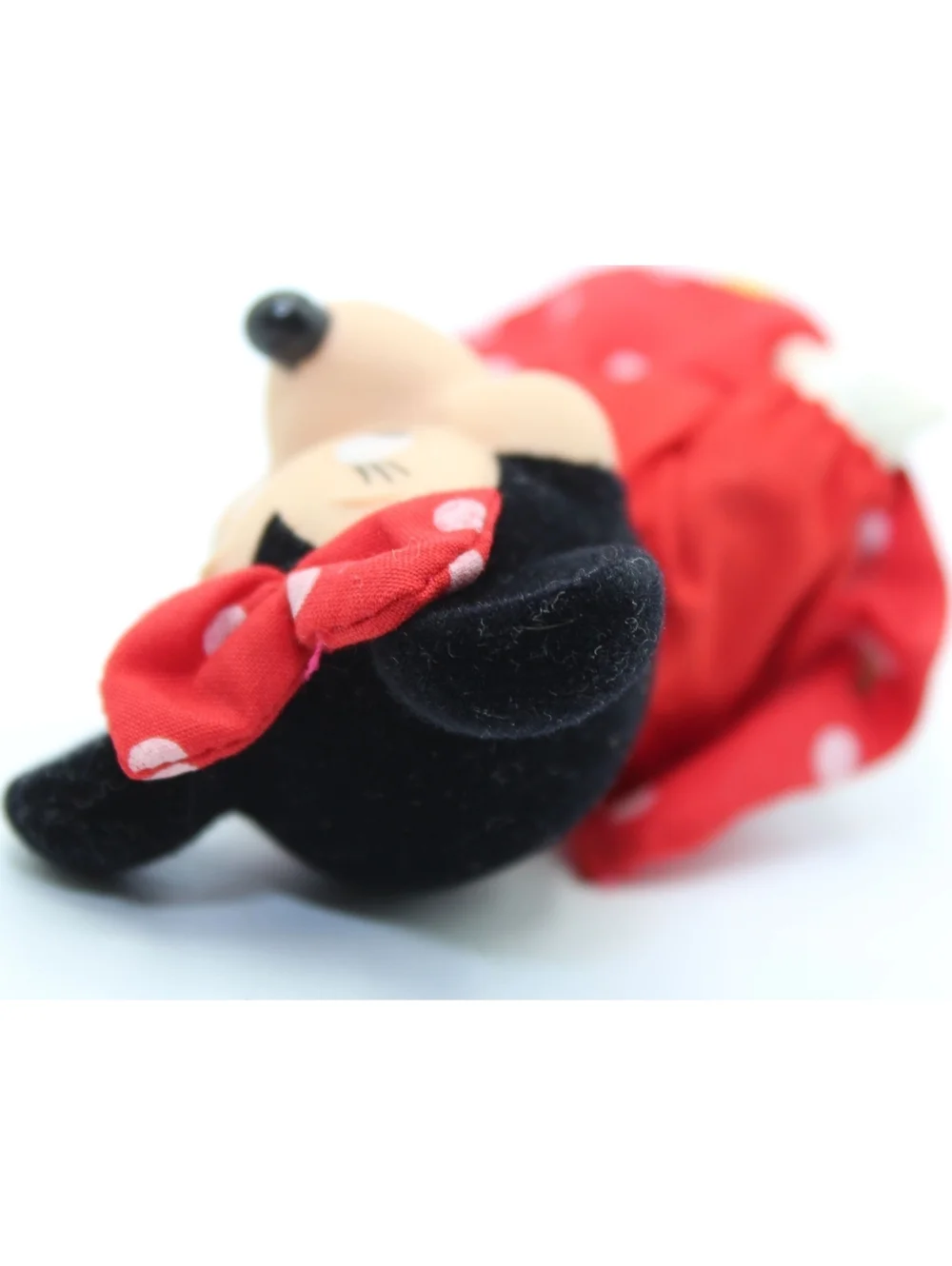 Vintage 1970s Disney Minnie Mouse 14